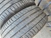 Slika 7 -  225-45-17 Michelin odlicne povoljno - MojAuto