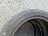 Slika 9 -  225-45-17 Michelin odlicne povoljno - MojAuto