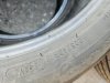 Slika 10 -  225-45-17 Michelin odlicne povoljno - MojAuto