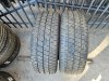 Slika 1 -  235-65-16C Continental odlicne povoljno - MojAuto