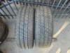 Slika 2 -  235-65-16C Continental odlicne povoljno - MojAuto