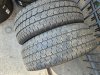 Slika 3 -  235-65-16C Continental odlicne povoljno - MojAuto