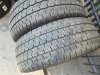 Slika 4 -  235-65-16C Continental odlicne povoljno - MojAuto