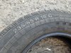 Slika 9 -  235-65-16C Continental odlicne povoljno - MojAuto