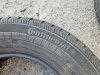 Slika 10 -  235-65-16C Continental odlicne povoljno - MojAuto