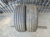 Slika 1 -  225-65-16C Aliance odlicne povoljno - MojAuto