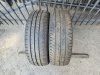 Slika 2 -  225-65-16C Aliance odlicne povoljno - MojAuto