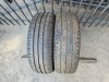 Slika 3 -  225-65-16C Aliance odlicne povoljno - MojAuto
