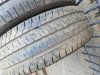 Slika 6 -  225-65-16C Aliance odlicne povoljno - MojAuto