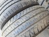 Slika 7 -  225-65-16C Aliance odlicne povoljno - MojAuto