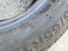 Slika 9 -  225-65-16C Aliance odlicne povoljno - MojAuto