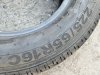 Slika 10 -  225-65-16C Aliance odlicne povoljno - MojAuto