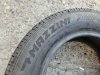 Slika 11 -  225-65-16C Aliance odlicne povoljno - MojAuto
