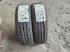 Slika 1 -  155-60-15 Continental Nove odlicne - MojAuto