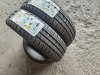 Slika 2 -  155-60-15 Continental Nove odlicne - MojAuto