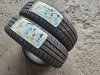 Slika 3 -  155-60-15 Continental Nove odlicne - MojAuto