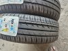 Slika 4 -  155-60-15 Continental Nove odlicne - MojAuto