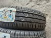 Slika 5 -  155-60-15 Continental Nove odlicne - MojAuto