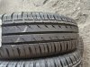Slika 6 -  155-60-15 Continental Nove odlicne - MojAuto