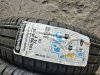 Slika 7 -  155-60-15 Continental Nove odlicne - MojAuto