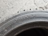 Slika 8 -  155-60-15 Continental Nove odlicne - MojAuto
