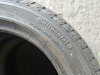 Slika 9 -  155-60-15 Continental Nove odlicne - MojAuto