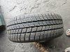 Slika 1 -  225-55-17 Barum nova guma 1KOM odlicna - MojAuto