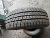 Slika 2 -  225-55-17 Barum nova guma 1KOM odlicna - MojAuto