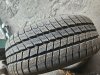 Slika 4 -  225-55-17 Barum nova guma 1KOM odlicna - MojAuto