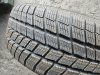 Slika 5 -  225-55-17 Barum nova guma 1KOM odlicna - MojAuto
