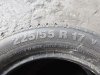Slika 7 -  225-55-17 Barum nova guma 1KOM odlicna - MojAuto