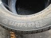 Slika 8 -  225-55-17 Barum nova guma 1KOM odlicna - MojAuto
