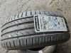 Slika 1 -  205-45-17 Continental nova odlicna guma 1 Komad - MojAuto