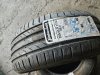 Slika 3 -  205-45-17 Continental nova odlicna guma 1 Komad - MojAuto