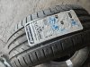 Slika 2 -  205-45-17 Continental nova odlicna guma 1 Komad - MojAuto