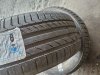 Slika 4 -  205-45-17 Continental nova odlicna guma 1 Komad - MojAuto