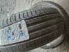 Slika 5 -  205-45-17 Continental nova odlicna guma 1 Komad - MojAuto
