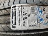 Slika 6 -  205-45-17 Continental nova odlicna guma 1 Komad - MojAuto