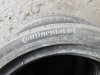 Slika 7 -  205-45-17 Continental nova odlicna guma 1 Komad - MojAuto