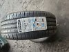 Slika 1 -  205-55-16 Continental odlicna Nova guma 1 Komad - MojAuto