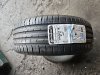 Slika 2 -  205-55-16 Continental odlicna Nova guma 1 Komad - MojAuto