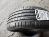 Slika 3 -  205-55-16 Continental odlicna Nova guma 1 Komad - MojAuto