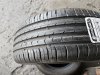 Slika 4 -  205-55-16 Continental odlicna Nova guma 1 Komad - MojAuto