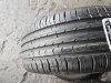 Slika 5 -  205-55-16 Continental odlicna Nova guma 1 Komad - MojAuto