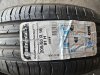 Slika 6 -  205-55-16 Continental odlicna Nova guma 1 Komad - MojAuto