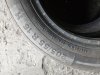 Slika 7 -  205-55-16 Continental odlicna Nova guma 1 Komad - MojAuto