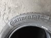 Slika 8 -  205-55-16 Continental odlicna Nova guma 1 Komad - MojAuto