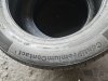 Slika 9 -  205-55-16 Continental odlicna Nova guma 1 Komad - MojAuto