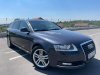 Slika 3 - Audi A6 2.0 TDi  - MojAuto