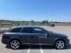 Slika 4 - Audi A6 2.0 TDi  - MojAuto